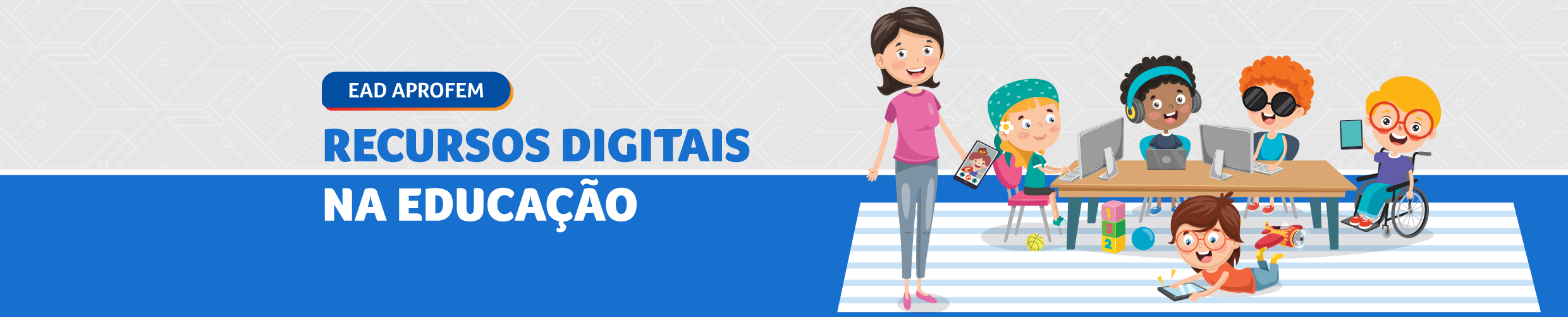 banner encontre curso