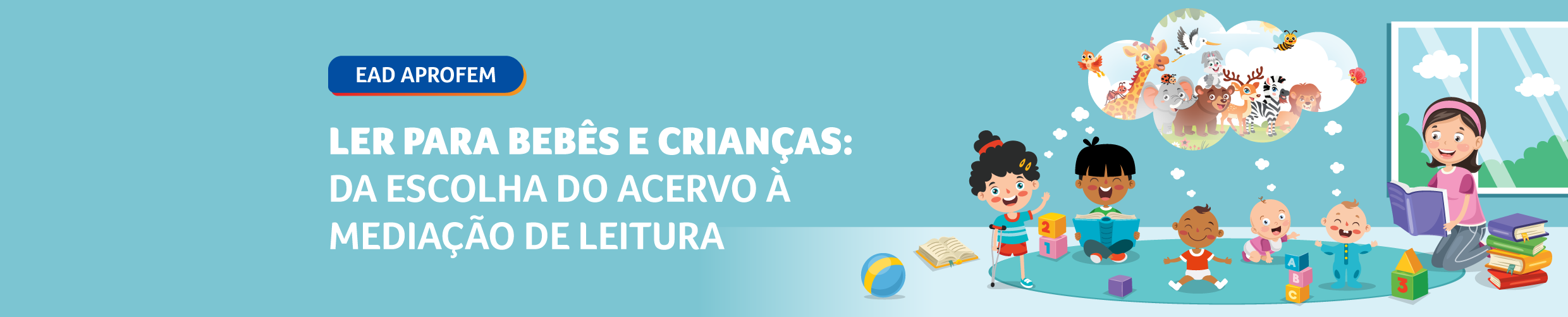 banner encontre curso
