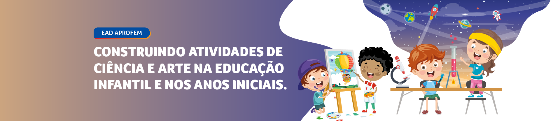 banner encontre curso