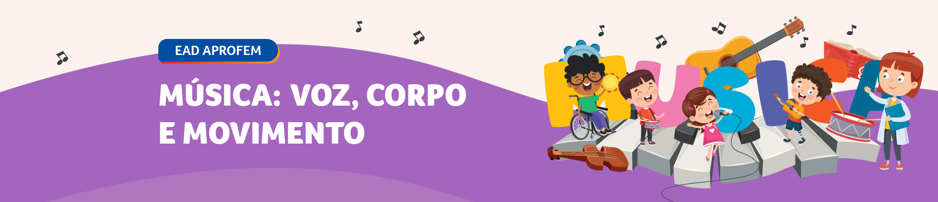 banner encontre curso
