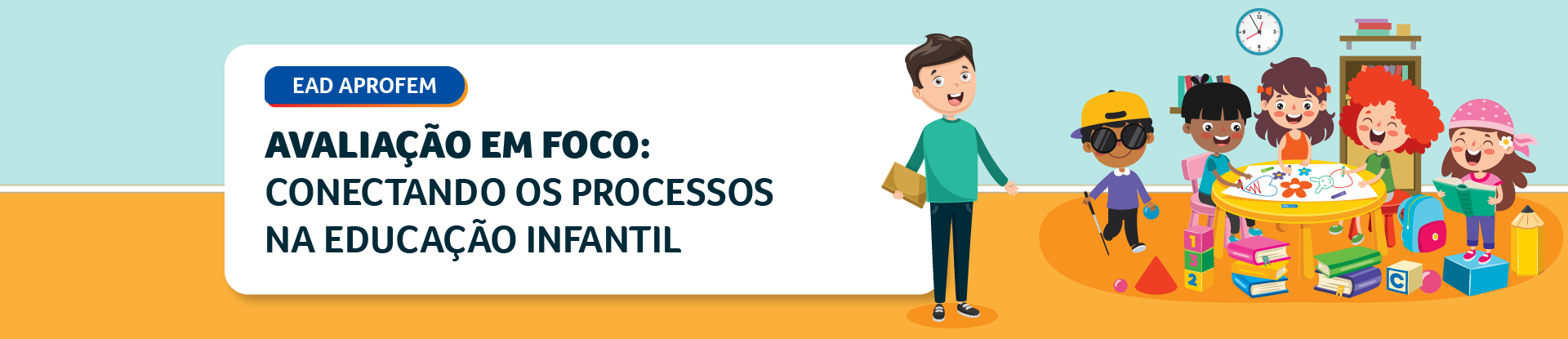 banner encontre curso