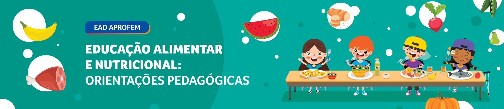 banner encontre curso
