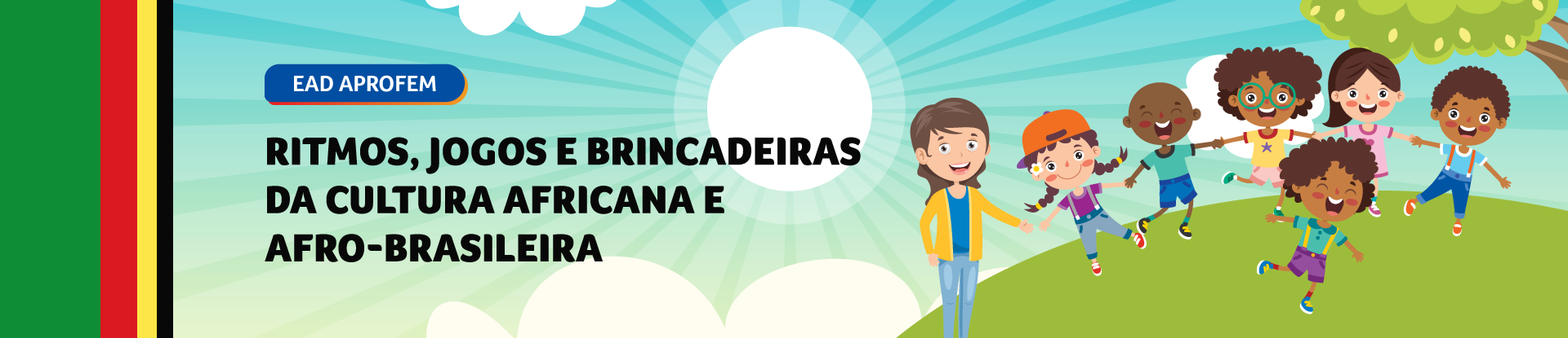 banner encontre curso