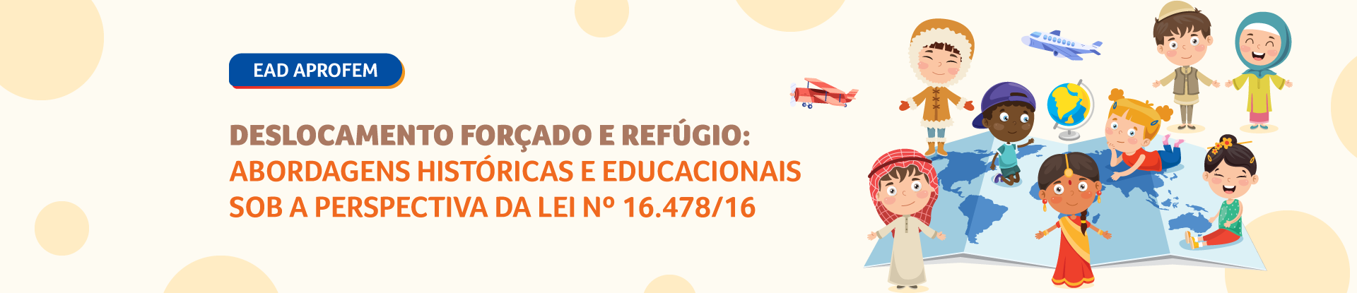 banner encontre curso