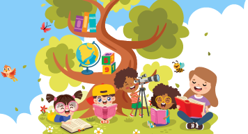 Imagem do curso