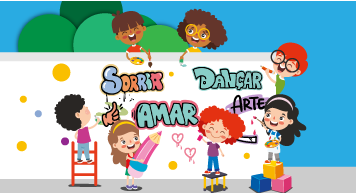 Imagem do curso