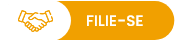filie-se